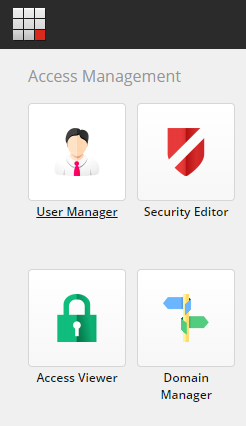 Sitecore Experience Platform User Manager Blog Vinicius Deschamps